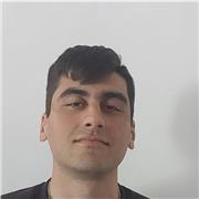 Studente di ingegneria aerospaziale offre ripetizioni di matematica